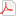 orijinal ossberger t�rbin.pdf